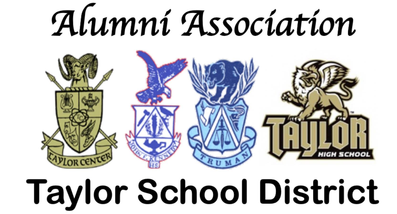 Taylor alumni Association